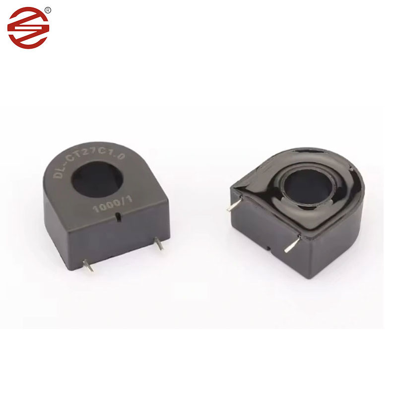 Co je toroidní transformátor proudu a proč je nezbytný pro moderní elektrické systémy?